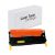 WB Samsung CLP310 CLP315 CLP320 CLP325 Y4072S Y4092S Yellow Utángyártott Toner 1.000 oldal kapacitás