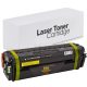 WB Samsung CLP680 CLT-K506L Black Utángyártott Toner 6.000 oldal kapacitás