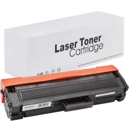   WB Samsung MLT-D101S Utángyártott Toner 1.500 oldal kapacitás
