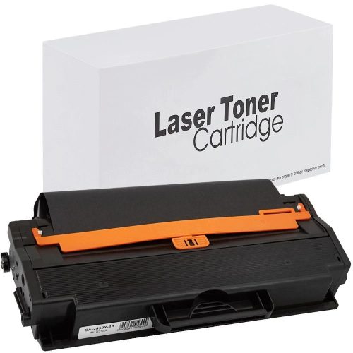 WB Samsung MLT-D103L Utángyártott Toner 2.500 oldal kapacitás