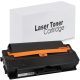 WB Samsung MLT-D103L Utángyártott Toner 2.500 oldal kapacitás