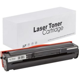   WB Samsung ML1660 MLT-D1042S Utángyártott Toner 1.500 oldal kapacitás