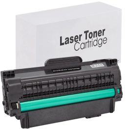   WB Samsung ML1910 MLT-D1052L D105L Utángyártott Toner 2.500 oldal kapacitás