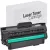 WB Samsung ML1910 MLT-D1052L D105L Utángyártott Toner 2.500 oldal kapacitás