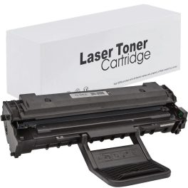   WB Samsung ML1640 MLT-D1082S Utángyártott Toner 1.500 oldal kapacitás