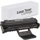 WB Samsung ML1640 MLT-D1082S Utángyártott Toner 1.500 oldal kapacitás