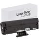 WB Samsung MLT-D111S Utángyártott Toner 1.000 oldal kapacitás