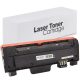 WB Samsung MLT-D116L Utángyártott Toner 3.000 oldal kapacitás