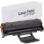 WB Samsung ML1610 ML2010 MLT-D119S Utángyártott Toner 3.000 oldal kapacitás