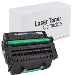  WB Samsung MLT-D203E Utángyártott Toner 10.000 oldal kapacitás
