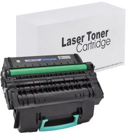   WB Samsung MLT-D203L Utángyártott Toner 5.000 oldal kapacitás