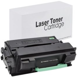   WB Samsung MLT-D203U Utángyártott Toner 15.000 oldal kapacitás