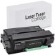 WB Samsung MLT-D203U Utángyártott Toner 15.000 oldal kapacitás