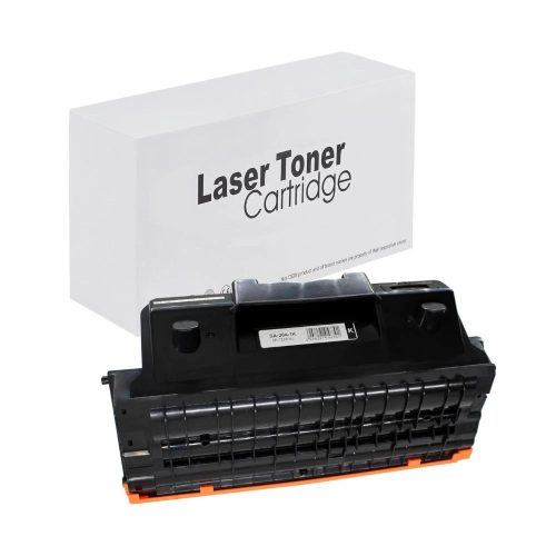 WB Samsung MLT-D204L Utángyártott Toner 5.000 oldal kapacitás