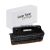 WB Samsung MLT-D204L Utángyártott Toner 5.000 oldal kapacitás