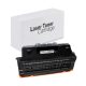 WB Samsung MLT-D204L Utángyártott Toner 5.000 oldal kapacitás