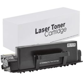   WB Samsung MLT-D205E Utángyártott Toner 10.000 oldal kapacitás