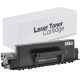 WB Samsung MLT-D205E Utángyártott Toner 10.000 oldal kapacitás