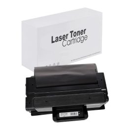   WB Samsung MLT-D205L Utángyártott Toner 5.000 oldal kapacitás