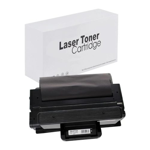 WB Samsung MLT-D205L Utángyártott Toner 5.000 oldal kapacitás