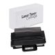WB Samsung MLT-D205L Utángyártott Toner 5.000 oldal kapacitás