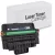 WB Samsung MLT-D2092L D209L Utángyártott Toner 5.000 oldal kapacitás