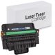 WB Samsung MLT-D2092L D209L Utángyártott Toner 5.000 oldal kapacitás