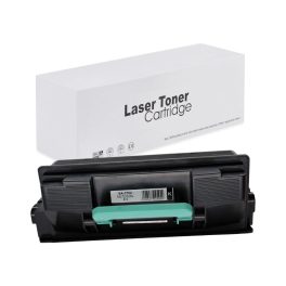   WB Samsung MLT-D305L Utángyártott Toner 15.000 oldal kapacitás