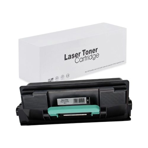 WB Samsung MLT-D305L Utángyártott Toner 15.000 oldal kapacitás