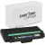 WB Samsung ML1630 SCX4500 Utángyártott Toner 2.000 oldal kapacitás