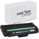 WB Samsung ML1630 SCX4500 Utángyártott Toner 2.000 oldal kapacitás