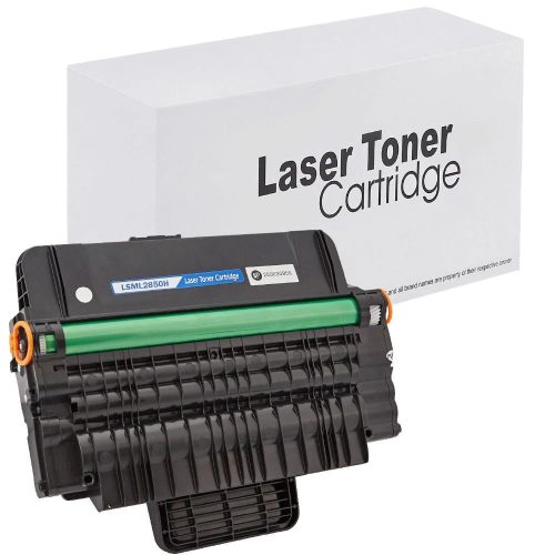 WB Samsung ML2850 ML2851 Utángyártott Toner 5.000 oldal kapacitás