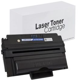   WB Samsung ML3470 Utángyártott Toner 10.000 oldal kapacitás