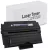 WB Samsung ML3470 Utángyártott Toner 10.000 oldal kapacitás