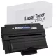 WB Samsung ML3470 Utángyártott Toner 10.000 oldal kapacitás
