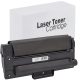 WB Samsung SCX4200 Utángyártott Toner 3.000 oldal kapacitás