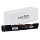 WB Brother TN1030XL TN1030 XL Utángyártott Toner 2.000 oldal kapacitás
