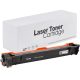 WB Brother TN1090 Utángyártott Toner 1.500 oldal kapacitás
