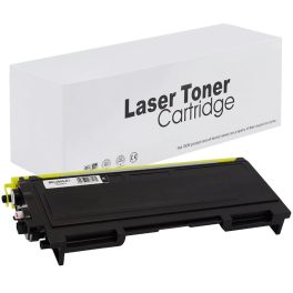   WB Brother TN2000 Utángyártott Toner 2.500 oldal kapacitás