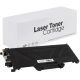 WB Brother TN2120 Utángyártott Toner 2.600 oldal kapacitás