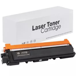   WB Brother TN230 Black Utángyártott Toner 2.200 oldal kapacitás