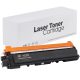 WB Brother TN230 Black Utángyártott Toner 2.200 oldal kapacitás