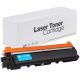 WB Brother TN230 Cyan Utángyártott Toner 1.400 oldal kapacitás