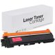 WB Brother TN230 Magenta Utángyártott Toner 1.400 oldal kapacitás