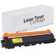 WB Brother TN230 Yellow Utángyártott Toner 1.400 oldal kapacitás