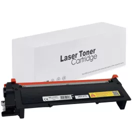   WB Brother TN2320XL Utángyártott Toner 5.200 oldal kapacitás