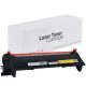 WB Brother TN2320XL Utángyártott Toner 5.200 oldal kapacitás
