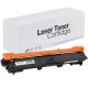 WB Brother TN241 TN245 Black Utángyártott Toner 2.500 oldal kapacitás