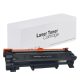 WB Brother TN2420XL Utángyártott Toner 6.000 oldal kapacitás