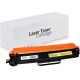 WB Brother TN243 Cyan Utángyártott Toner 1.000 oldal kapacitás